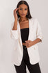 Jacket model 197062 Och lla